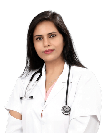 Dr. Sonal Banipal