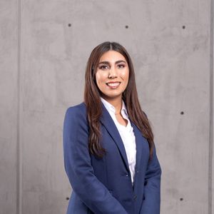 Dr. Karen Guerrero