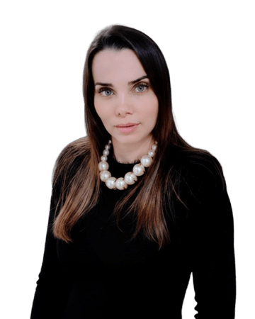 Lorena Marques