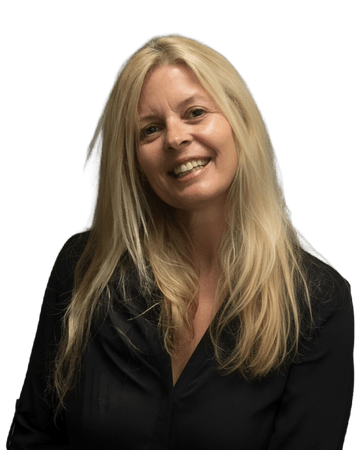 Lisa Nothardt