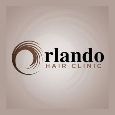 Orlando Hair Clinic