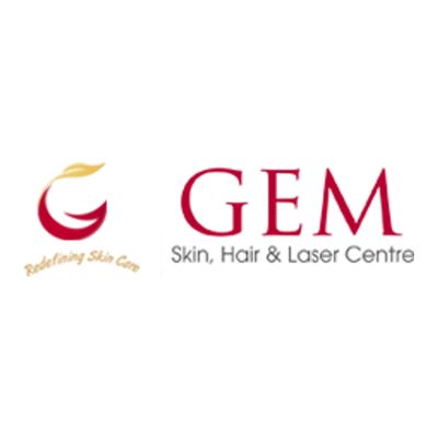 Gem Skin, Hair & Laser Centre