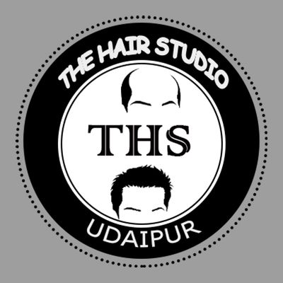 The Hair Studio