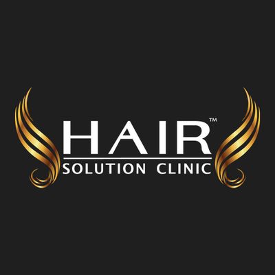 Hair Solution Clinic