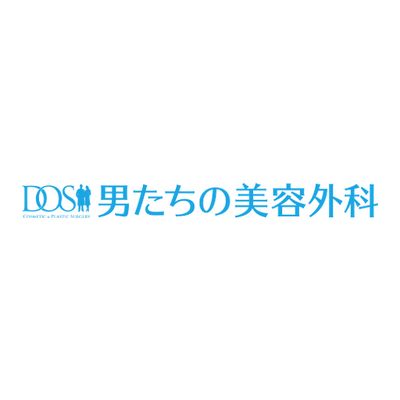 Men's Aesthetic Surgery Fukuoka Clinic