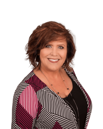 Beth Johnson
