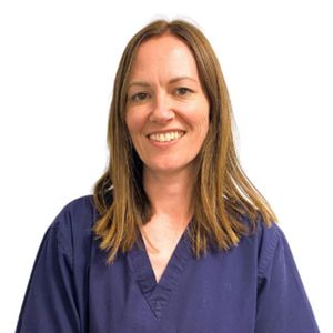 Emma Furlong