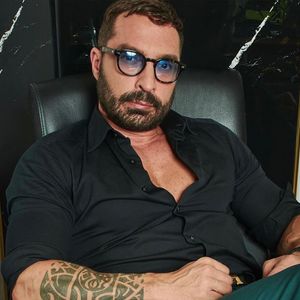 Dr. Fabio Vivaldi