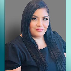 Dr. Corrina Vasquez