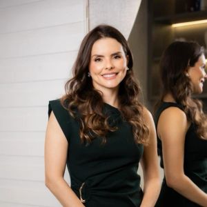 Lorena Magri
