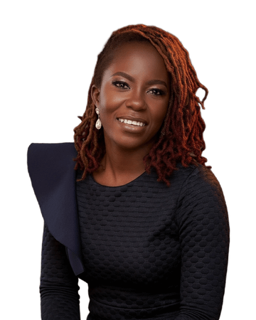 Atilola Moronfolu