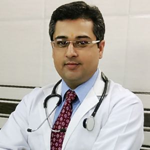 Gaurav Bhaskar