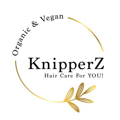KnipperZ, Hair Care For YOU