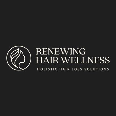 Renewing Hair Wellness