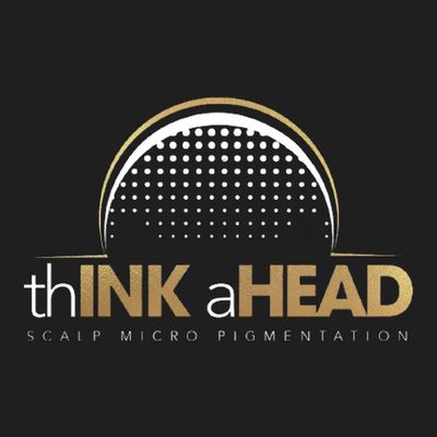 thINK aHEAD SMP