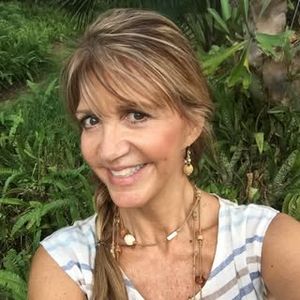 Judy Palladino