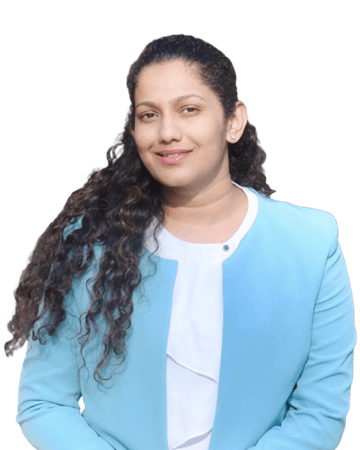 Dr. Abhilasha