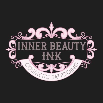 Inner Beauty Ink