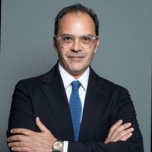 Dr. Minogiannis Polychronis