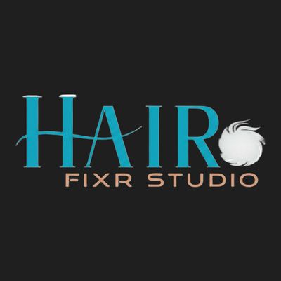 Hair Fixr Studio Yelahanka