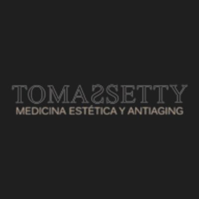 Clínica Tomassetty