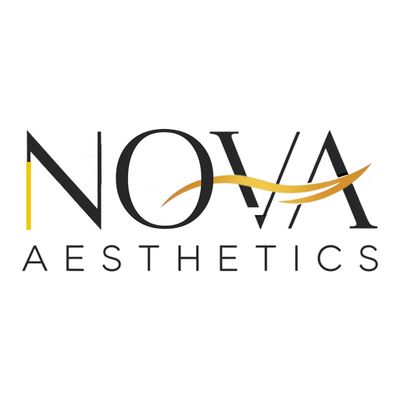 Nova Aesthetics