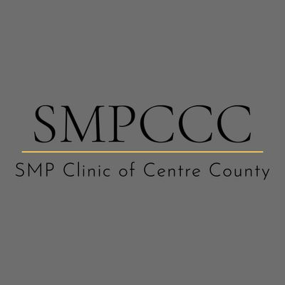SMP Clinic of Centre County
