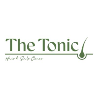 The Tonic Hair & Scalp Clinic