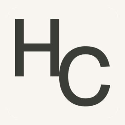 Hair Cultivated