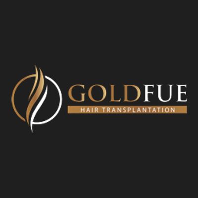 Gold Fue Hair Clinic