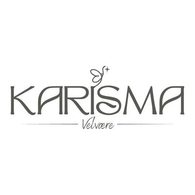 Karisma Velvære