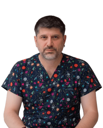 Can Ergin