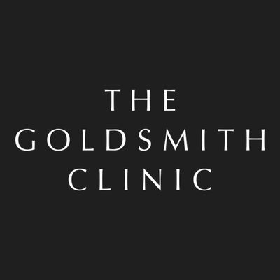 The Goldsmith Clinic