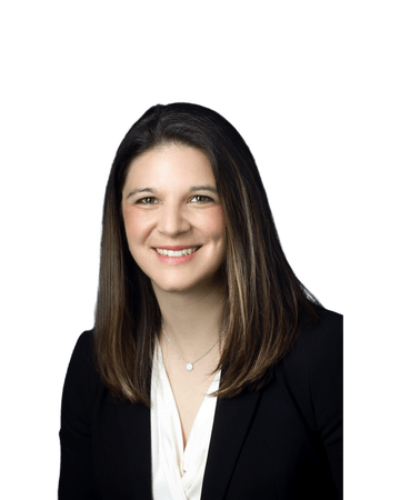 Dr. Melissa