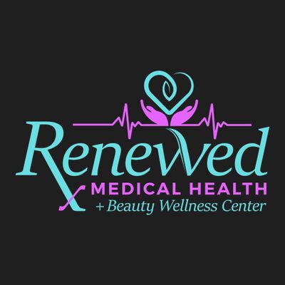 Renewed Medical Health