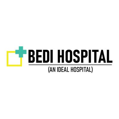 Bedi Hospital