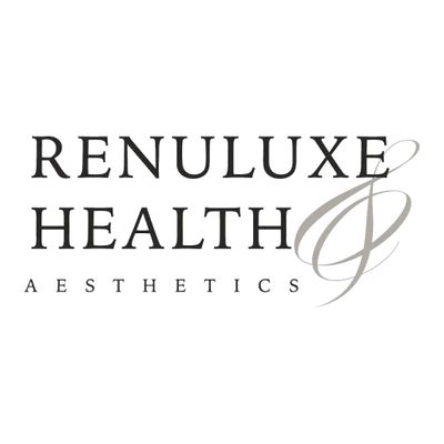 Renuluxe Health & Aesthetics