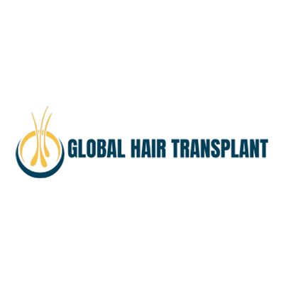 Global Hair Transplant Centre