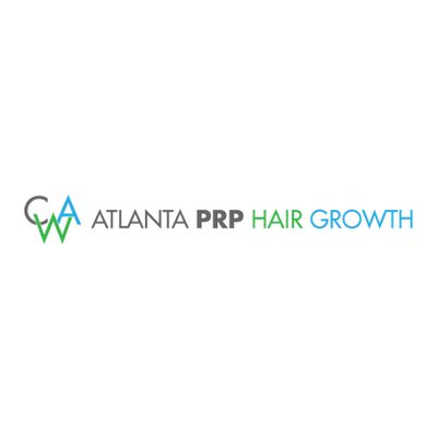 Atlanta PRP Hair Growth