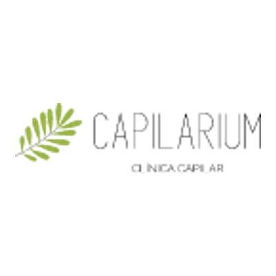 Capilarium