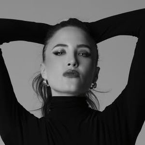 Dr. Matea Matejić
