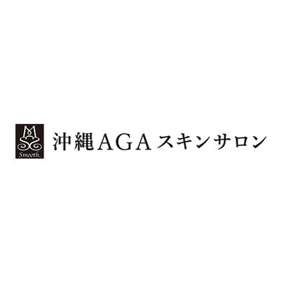 Okinawa AGA Hair Growth Salon