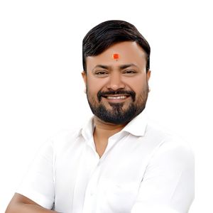 Sai Sandeep