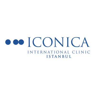 Iconica International Clinic