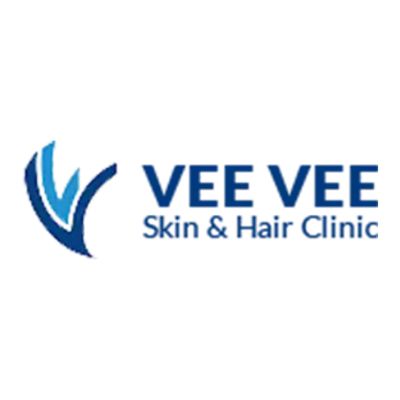 Dr Sivasankri Jeysankar M.B.B.S.,M.D.DVL - Best Dermatologist (Vee Vee Skin and Hair Clinic)