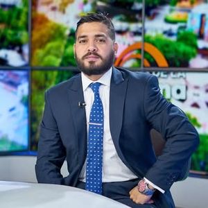 Dr. Jorge Bejarano