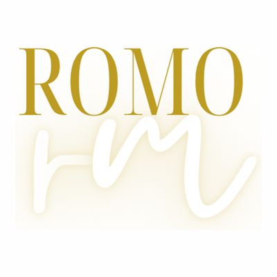 Romo Beautique
