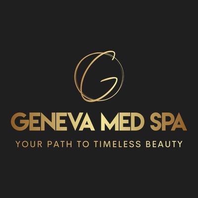 Geneva Med Spa