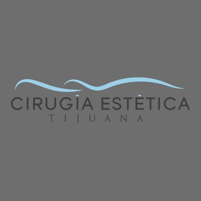Cirugia Estetica Tijuana