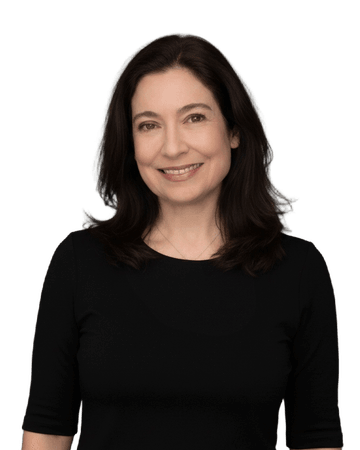 Dr. Christine Guimaraes